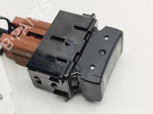 Switch NISSAN LEAF (ZE1) Electric | BP40014317I30 - Image 2