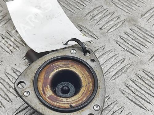 Other BMW 2 Active Tourer (F45) 216 i | BP30256842O1 