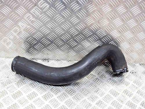 Pipe IVECO DAILY IV Van 35C13 V, 35C13 V/P, 35S13 V, 35S13 V/P | BP8843665M125