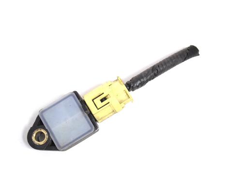 Electronic sensor HYUNDAI i30 (GD) 1.6 CRDi | BP33347012M84 - Image 3