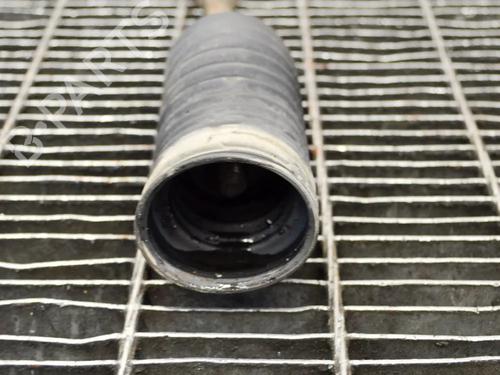 Other MAZDA 6 Saloon (GJ, GL) 2.2 D (GJ2FP) | BP14617017O1 