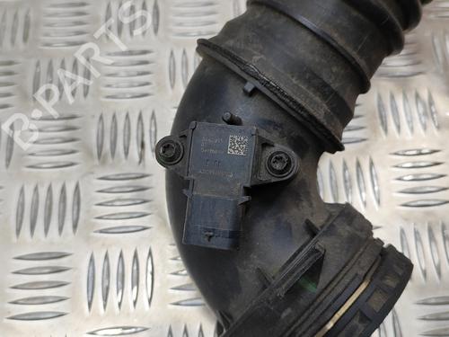 Pipe BMW 7 (G11, G12) 730 d, Ld | BP19501001M125 