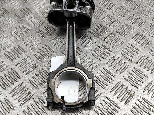 other-bmw-x5-g05-f95-2018-28594347 main image