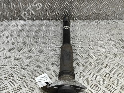 Left rear shock absorber TOYOTA COROLLA Estate (_E21_) 1.8 Hybrid (ZWE211) | BP29812539M18