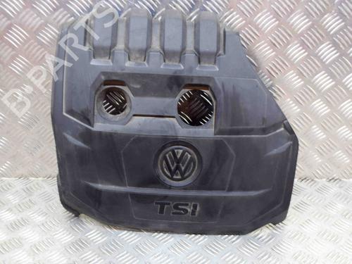 Used Upper protection VW GOLF VII (5G1, BQ1, BE1, BE2) 1.5 TSI (150 hp) 29310323