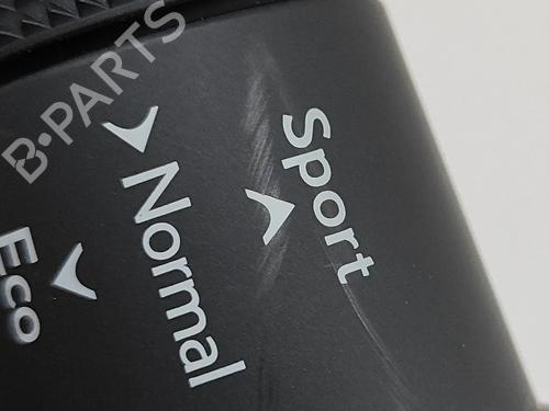 Switch LEXUS UX (_AA1_, _AH1_, _MA1_) 250h (MZAH10) | BP27768198I30 - Image 6