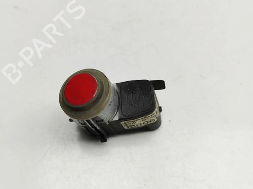 Electronic module FERRARI CALIFORNIA 4.3 | BP33386684M83 - Image 3