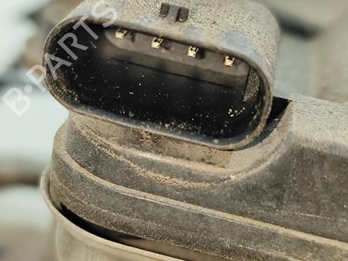 Exhaust system AUDI A3 Sportback (8VA, 8VF) RS3 quattro | BP30971695M121