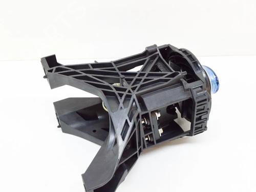  - Image 6