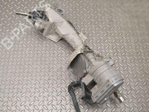 Steering rack PEUGEOT 3008 II SUV (MC_, MR_, MJ_, M4_) 1.6 THP 165 (M45GYW, M45GZW, M45GYV) | BP30267829M22