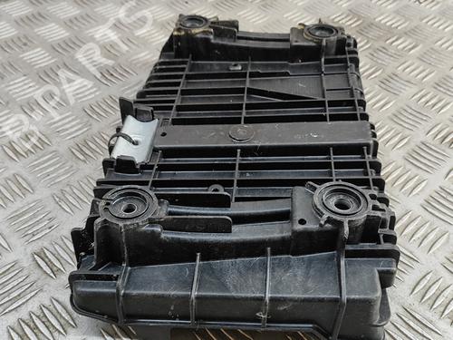 Support MERCEDES-BENZ GLC Coupe (C253) 300 4-matic (253.384) | BP27799250C155 
