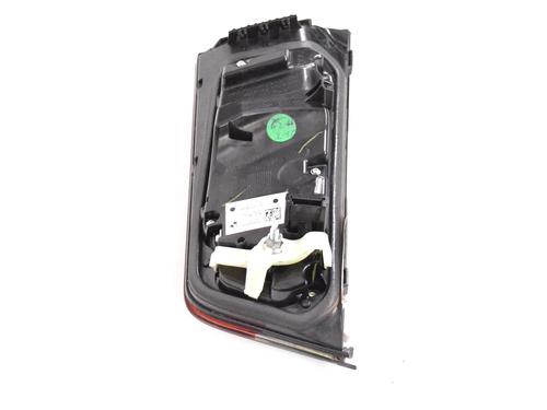 Right tailgate light BMW 3 (G20, G80, G28) 330 i | BP33349362C80 - Image 6