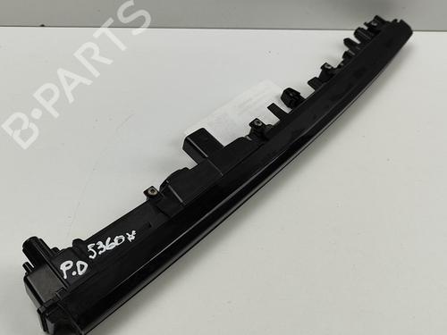 Right daytime light VW TOUAREG (CR7, RC8) 3.0 TDI 4motion | BP26569513C103 