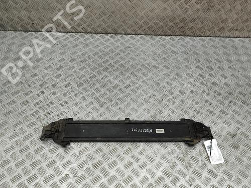 Used Crossmember BMW 7 (F01, F02, F03, F04) 730 d (258 hp) 29987420