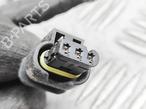 Electronic module MERCEDES-BENZ E-CLASS T-Model (S213) E 350 d (213.233) | BP37722453M83  - Image 5