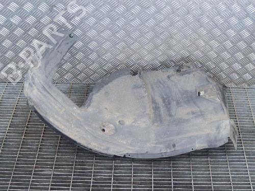 Wheel arch BMW 3 (E90) 318 i | BP14607826C56 