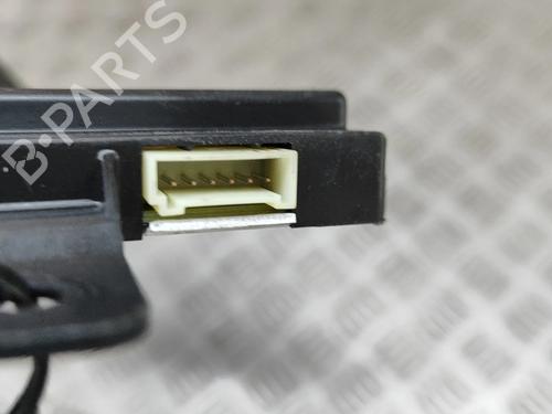 Electronic module BMW iX (I20) xDrive 40 | BP28560054M83  - Image 8