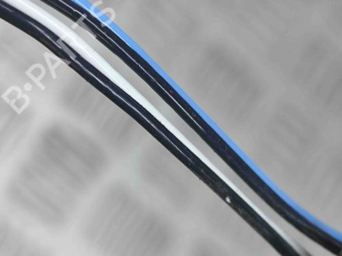 Sensor electrónico JAGUAR XJ (X350, X358) 4.2 | BP26142122M84