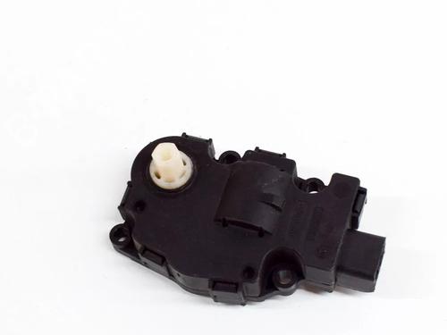 Electronic module PORSCHE CAYENNE (92A) 3.0 Diesel | BP14654736M83