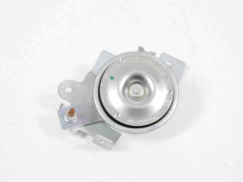 Used Horn JAGUAR F-PACE (X761) 3.0 SCV6 AWD (340 hp) 30257839