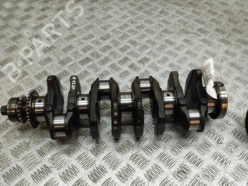 Other MAZDA 6 Saloon (GH) 2.2 D (GH10) | BP30155277O1