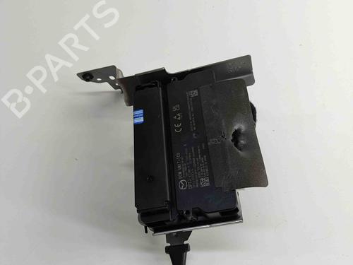 Modulo electronico MAZDA CX-30 (DM) e-SKYACTIV-X M Hybrid | BP28557695M83
