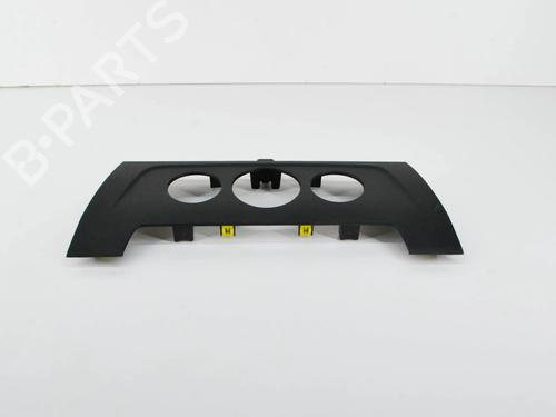 Other RENAULT MASTER III Van (FV) 2.3 dCi 180 FWD (FV04, FV07) | BP27758930O1 - Image 3