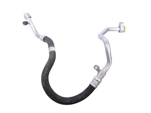 Used AC pipe AC pipe MERCEDES-BENZ E-CLASS (W213) AMG E 63 S 4-matic+ (213.089) (612 hp) 33367357 33367357