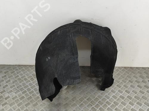 Hjulbue AUDI Q3 (F3B) 35 TFSI | BP27787142C56 - Image 2