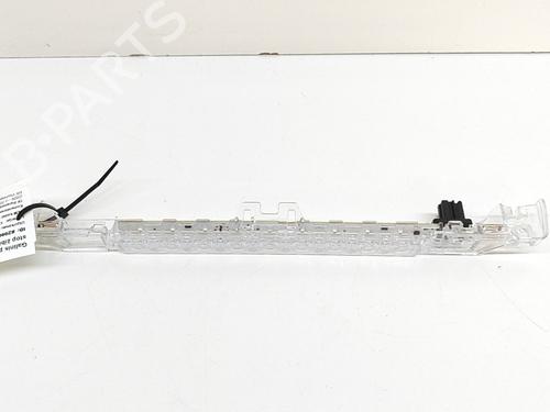 Derde remlicht CITROËN C4 III (BA_, BB_, BC_) 1.2 PureTech 130 (BAHNSA, BAHNSB) (130 hp) 28557903