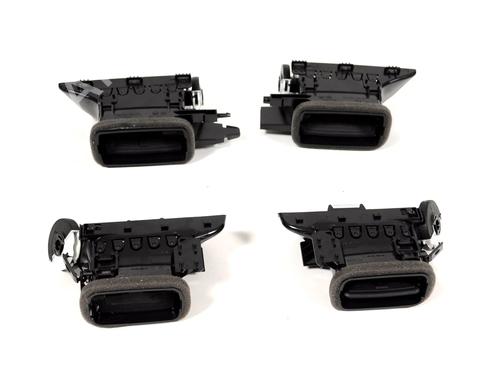 Air vent BMW X1 (F48) xDrive 20 i | BP30257437I21
