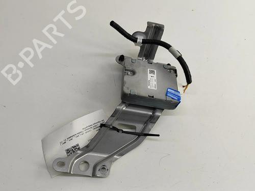 Electronic module LEXUS UX (_AA1_, _AH1_, _MA1_) 250h (MZAH10) | BP27788780M83 - Image 4