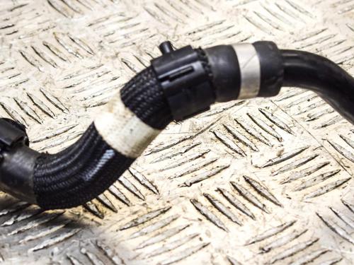 Pipe JAGUAR I-PACE (X590) EV400 AWD | BP28547671M125  - Image 7