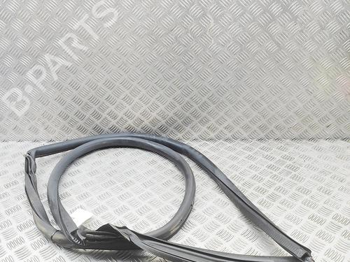Gummiliste PORSCHE MACAN (XAB) 4 Electric 4 (XABBB1, XABFD1) | BP38467259C142 - Image 3