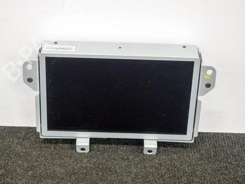 display-monitor-ford-focus-iii-10-ecoboost-bm5t18b955fe-2010-2011-2012-2013-2014-2015-2016-2017-2018-2019-2020-6751737 main image