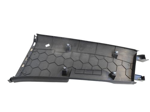 Other VW GOLF VII (5G1, BQ1, BE1, BE2) 2.0 GTD | BP30244409O1