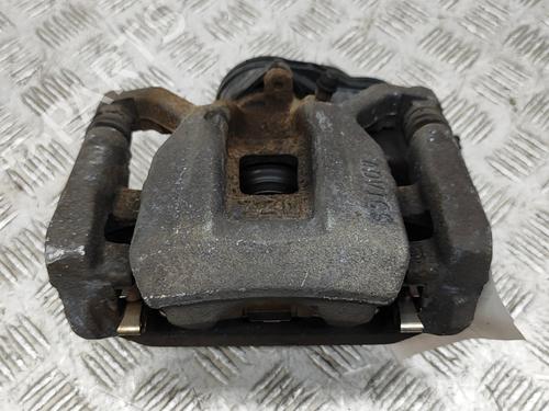 Used Right rear brake caliper LEXUS RX (_L2_) 450h AWD (GYL25_, GYL26_, GYL25, GYL26, GYL25R, GYL26R) (313 hp) 25380614