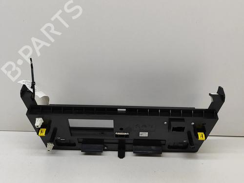 Switch DS DS 7 Crossback (J4_, JR_, JC_) 1.5 BlueHDi 130 (JCYHZJ, JCYHZR) | BP28553109I30