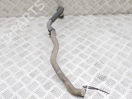 Pipe MERCEDES-BENZ EQB (X243) EQB 350 4-matic (243.612) | BP38599996M125 - Image 2