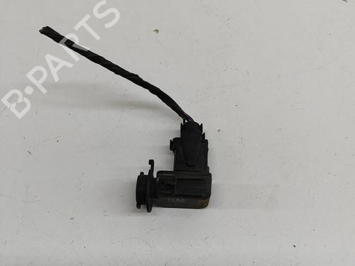 electronic-sensor-chevrolet-cruze-j300-2009-25787316 main image