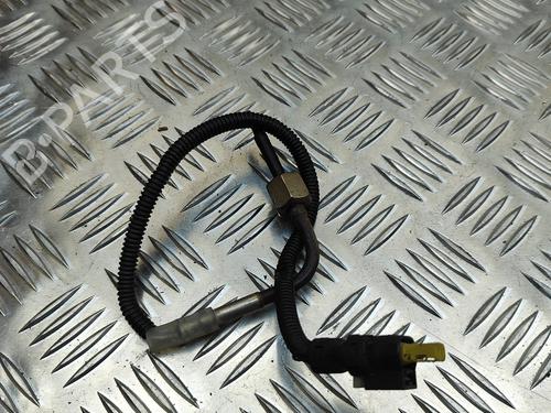 Electronic sensor MERCEDES-BENZ SPRINTER 3-t Van (B910) 214 CDI (910.621, 910.623) | BP30108786M84