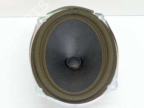 Used Speaker MINI MINI Roadster (R59) Cooper S (184 hp) 9509951