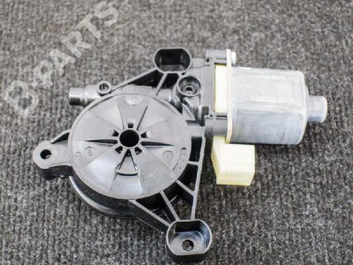 Portierruitmotor rechtsachter VW TIGUAN (AD1, AX1) 2.0 TDI (150 hp) 6748384