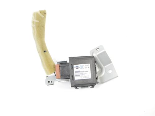 Used Electronic module INFINITI FX 30d AWD (238 hp) 30215900