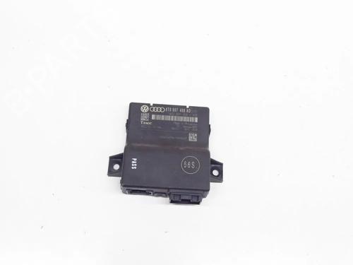 Used Electronic module AUDI Q5 (8RB) 2.0 TDI quattro (170 hp) 8843167