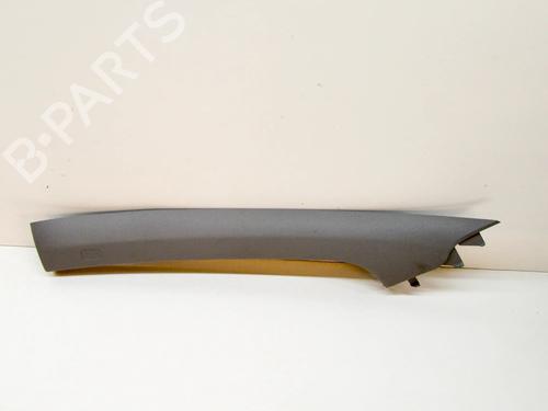 BP27760137O1 main image