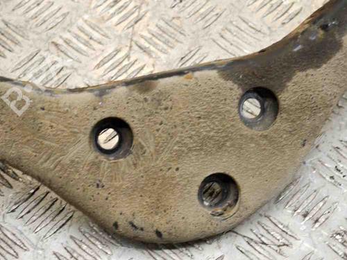 Support MITSUBISHI GTO Coupe (Z1_A) 3.0 AWD (Z16A) | BP27753946C155