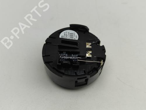 Speaker AUDI Q5 (8RB) 3.0 TFSI quattro | BP28051409E2 