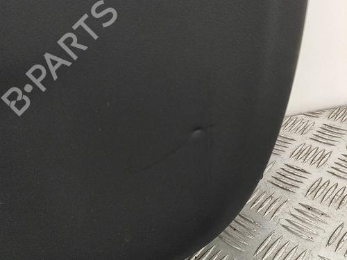 Front right panel BMW X5 (G05, F95) xDrive 45 e Plug-in Hybrid | BP36045494C59  - Image 8