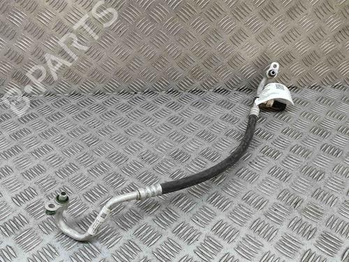 AC-rør TESLA MODEL 3 (5YJ3) EV AWD | BP27792028M126